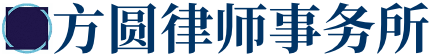 logo-chinese