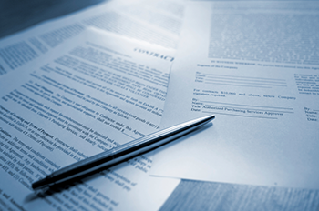 employment-law-350