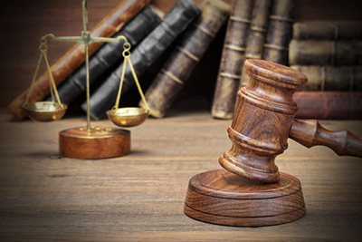 gavel-400